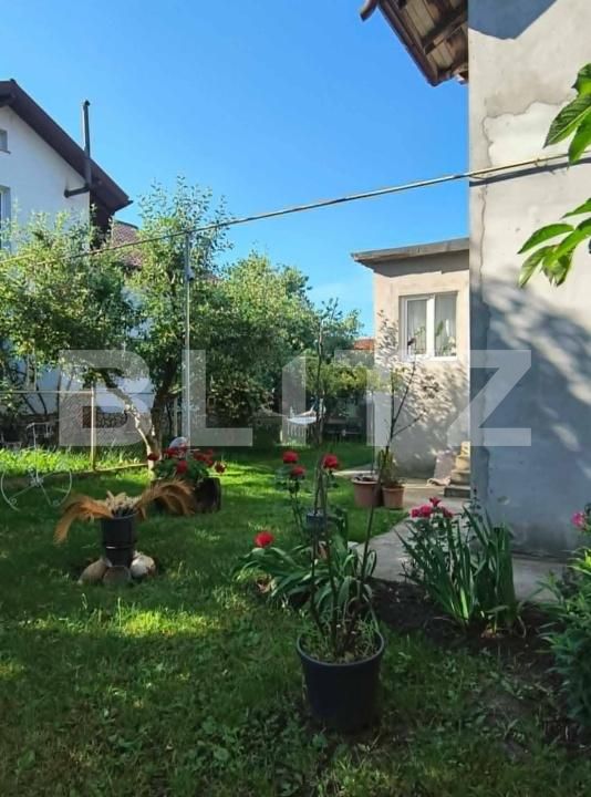 Casa de vânzare 7 camere Catamaresti-Deal - 200379CV | BLITZ Botoșani | Poza13