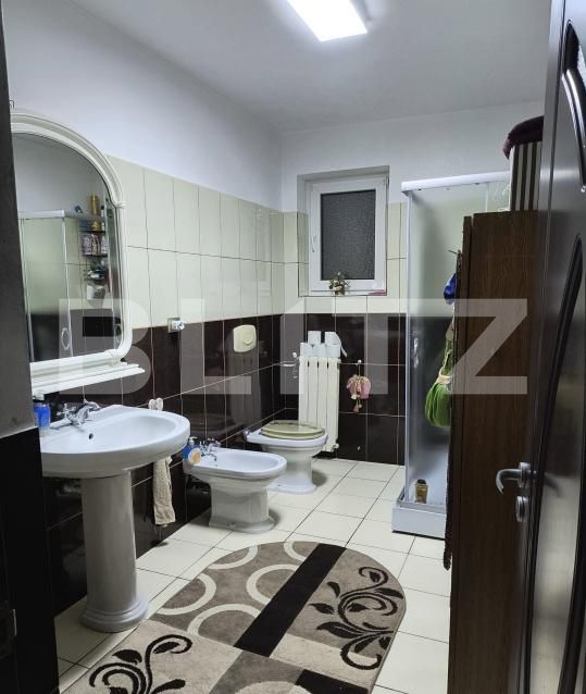 Casa de vânzare 7 camere Catamaresti-Deal - 200379CV | BLITZ Botoșani | Poza6