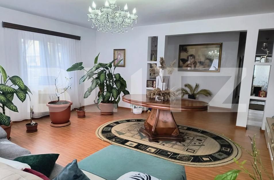 Casa de vânzare 7 camere Catamaresti-Deal - 200379CV | BLITZ Botoșani | Poza4