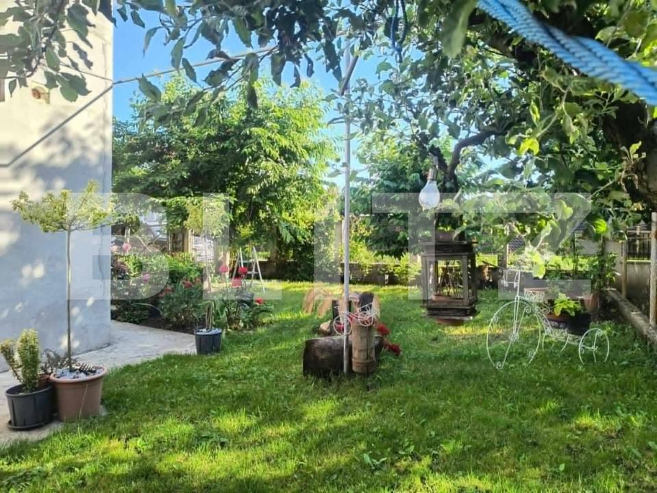 Casa de vânzare 7 camere Catamaresti-Deal - 200379CV | BLITZ Botoșani | Poza14