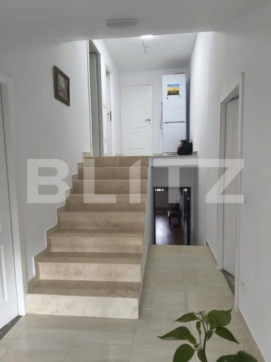 Casa de vânzare 7 camere Catamaresti-Deal - 200379CV | BLITZ Botoșani | Poza9