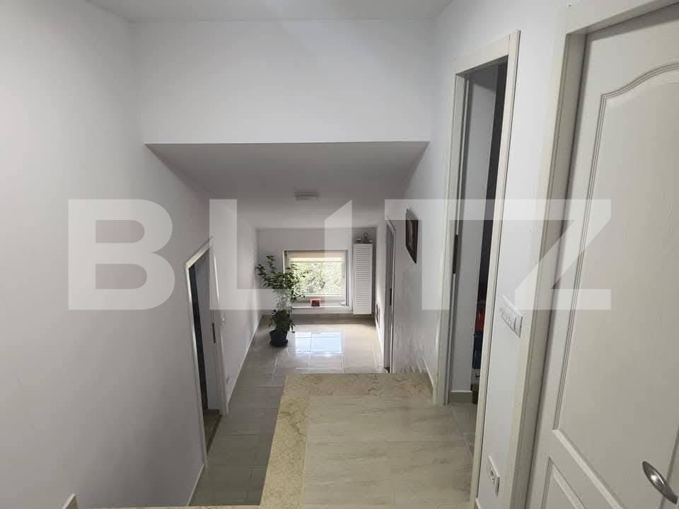 Casa de vânzare 7 camere Catamaresti-Deal - 200379CV | BLITZ Botoșani | Poza10