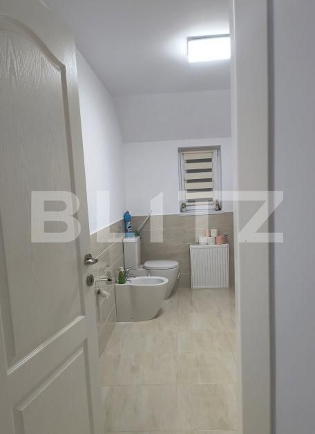 Casa de vânzare 7 camere Catamaresti-Deal - 200379CV | BLITZ Botoșani | Poza7