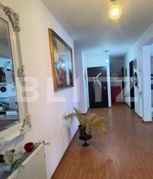 Casa de vânzare 7 camere Catamaresti-Deal - 200379CV | BLITZ Botoșani | Poza8