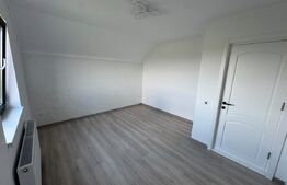 Casa individuala 130 mp, 1000 mp curte, Baiceni, com. Curtesti