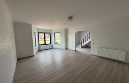 Casa individuala 130 mp, 1000 mp curte, Baiceni, com. Curtesti