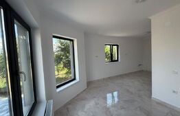 Casa individuala 130 mp, 1000 mp curte, Baiceni, com. Curtesti