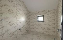 Casa individuala 130 mp, 1000 mp curte, Baiceni, com. Curtesti