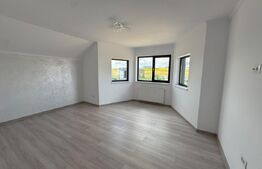 Casa individuala 130 mp, 1000 mp curte, Baiceni, com. Curtesti
