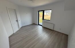 Casa individuala 130 mp, 1000 mp curte, Baiceni, com. Curtesti