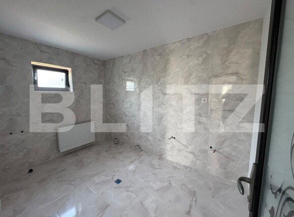 Casa de vânzare 4 camere Baiceni - 200426CV | BLITZ Botoșani | Poza7