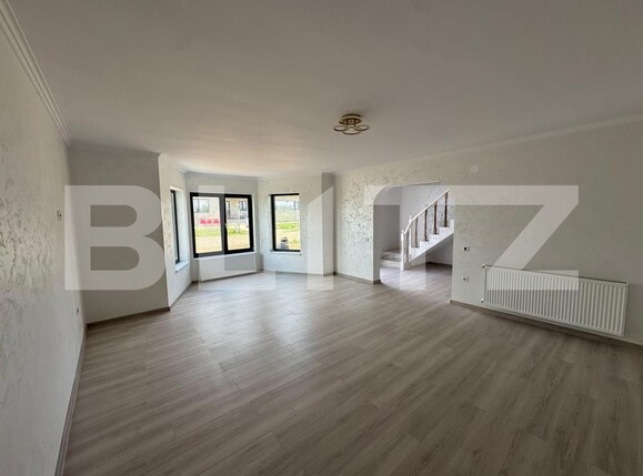 Casa de vânzare 4 camere Baiceni - 200426CV | BLITZ Botoșani | Poza1