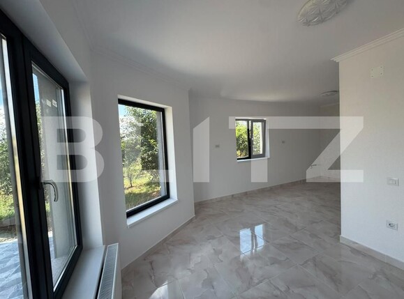 Casa de vânzare 4 camere Baiceni - 200426CV | BLITZ Botoșani | Poza2