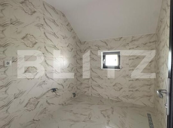 Casa de vânzare 4 camere Baiceni - 200426CV | BLITZ Botoșani | Poza6