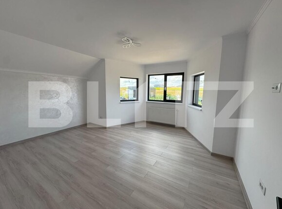 Casa de vânzare 4 camere Baiceni - 200426CV | BLITZ Botoșani | Poza3