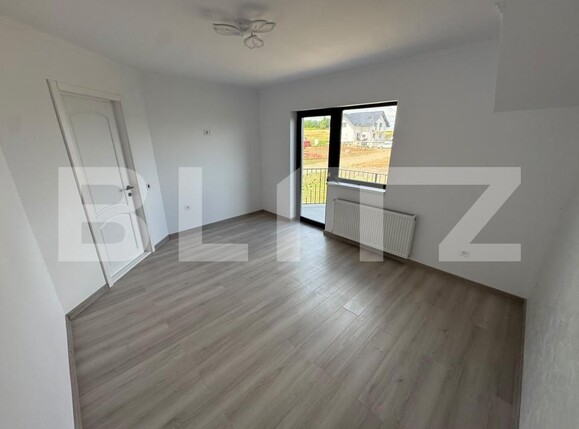 Casa de vânzare 4 camere Baiceni - 200426CV | BLITZ Botoșani | Poza4