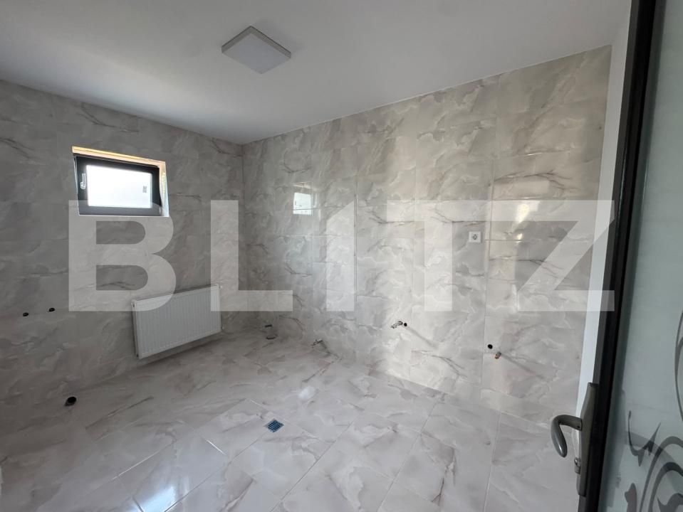 Casa de vânzare 4 camere Baiceni - 200426CV | BLITZ Botoșani | Poza7