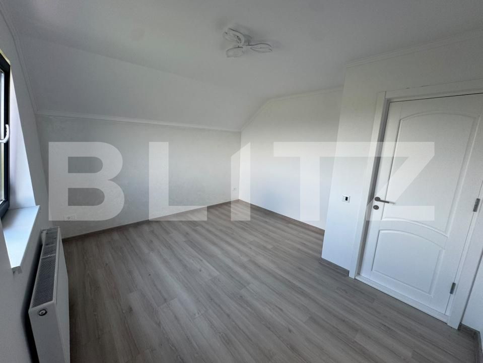 Casa de vânzare 4 camere Baiceni - 200426CV | BLITZ Botoșani | Poza5