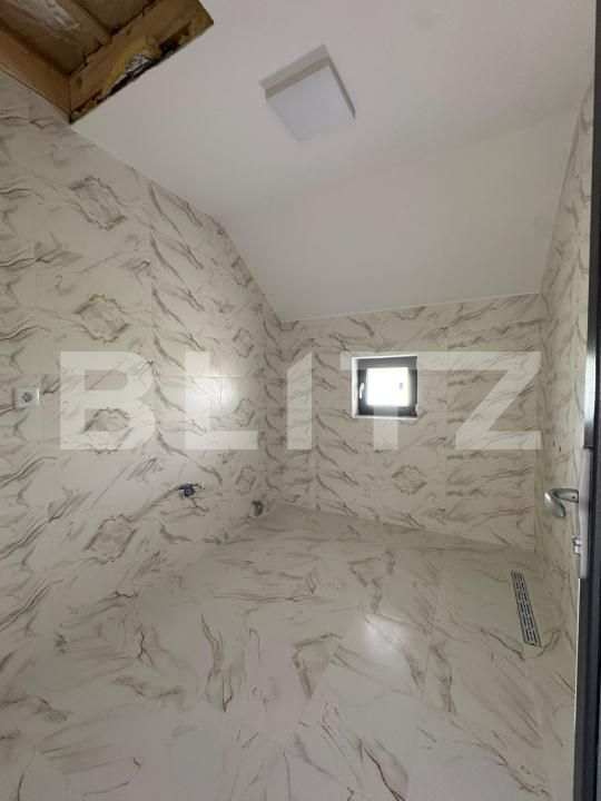 Casa de vânzare 4 camere Baiceni - 200426CV | BLITZ Botoșani | Poza6