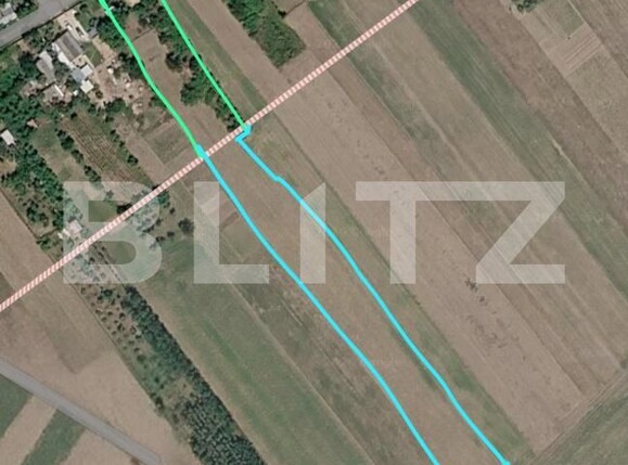 Casa de vânzare 2 camere Schit-Oraseni - 200442CV | BLITZ Botoșani | Poza4