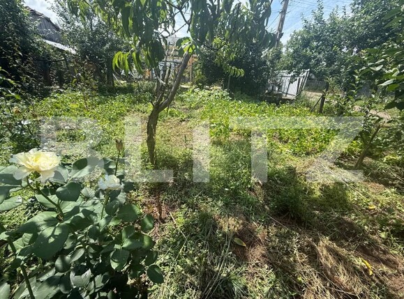 Casa de vânzare 2 camere Schit-Oraseni - 200442CV | BLITZ Botoșani | Poza3
