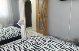 Apartament 2 camere, ultrafinisat- Zona Primaverii
