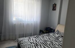 Apartament 2 camere, ultrafinisat- Zona Primaverii