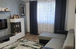 Apartament de vânzare 2 camere Primaverii, Botoșani