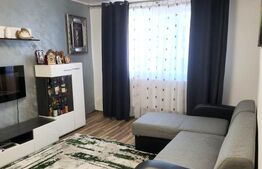 Apartament 2 camere, ultrafinisat- Zona Primaverii