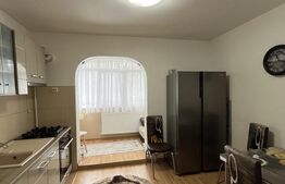 Apartament 2 camere, ultrafinisat- Zona Primaverii