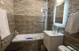 Apartament 2 camere, ultrafinisat- Zona Primaverii