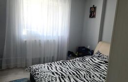 Apartament 2 camere, ultrafinisat- Zona Primaverii