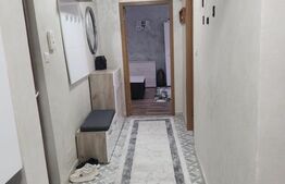 Apartament 2 camere, ultrafinisat- Zona Primaverii