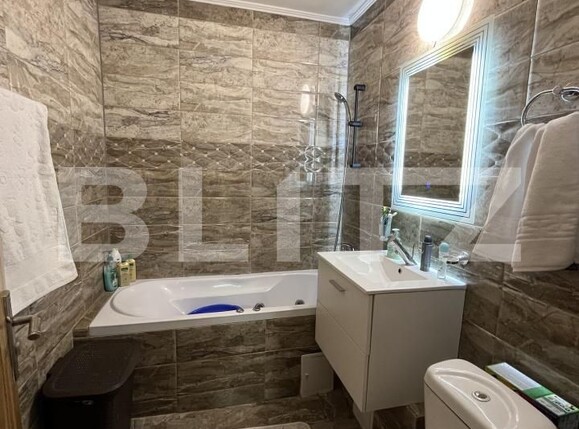 Apartament de vânzare 2 camere Primaverii - 200525AV | BLITZ Botoșani | Poza6