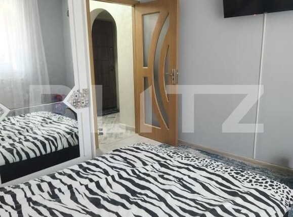 Apartament de vânzare 2 camere Primaverii - 200525AV | BLITZ Botoșani | Poza3