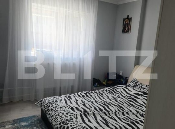 Apartament de vânzare 2 camere Primaverii - 200525AV | BLITZ Botoșani | Poza2