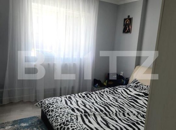 Apartament de vânzare 2 camere Primaverii - 200525AV | BLITZ Botoșani | Poza2