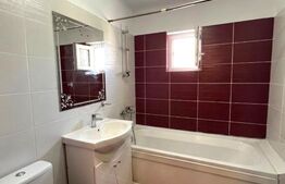 Apartament de 3 camere, 62 mp decomandat - Zona Piata Mare 