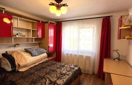 Apartament de 3 camere, 62 mp decomandat - Zona Piata Mare 