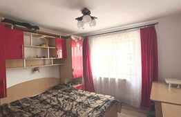 Apartament de 3 camere, 62 mp decomandat - Zona Piata Mare 