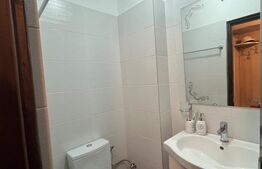 Apartament de 3 camere, 62 mp decomandat - Zona Piata Mare 