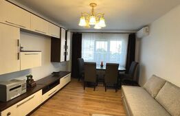 Apartament de vânzare 2 camere Central - 181075AV | BLITZ Botoșani | Poza5