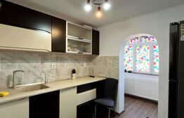 Apartament de 3 camere, 62 mp decomandat - Zona Piata Mare 