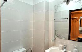 Apartament de 3 camere, 62 mp decomandat - Zona Piata Mare 