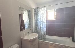 Apartament de 3 camere, 62 mp decomandat - Zona Piata Mare 