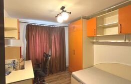 Apartament de 3 camere, 62 mp decomandat - Zona Piata Mare 