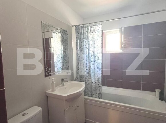 Apartament de vânzare 3 camere Central - 200575AV | BLITZ Botoșani | Poza6