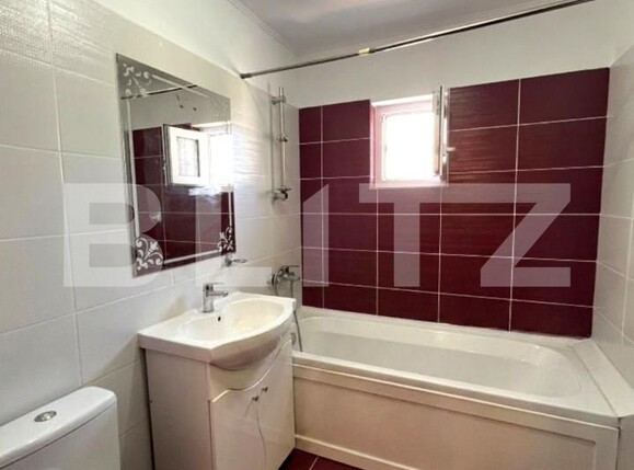 Apartament de vânzare 3 camere Central - 200575AV | BLITZ Botoșani | Poza7