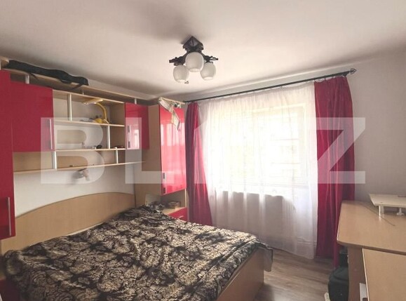 Apartament de vânzare 3 camere Central - 200575AV | BLITZ Botoșani | Poza2
