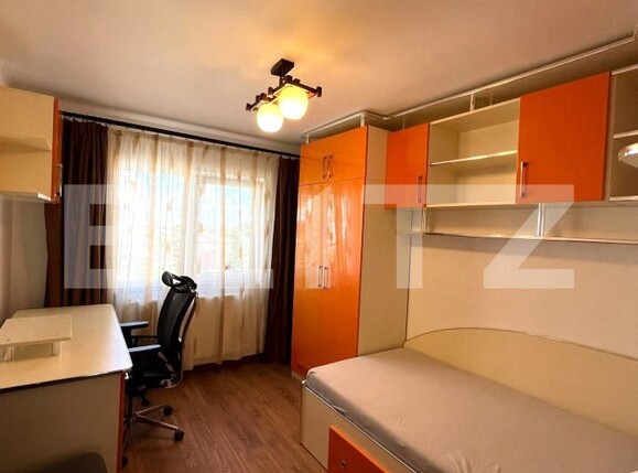 Apartament de vânzare 3 camere Central - 200575AV | BLITZ Botoșani | Poza3